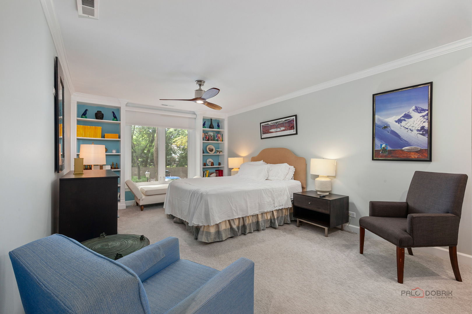 1350 N Western Avenue Unit: 106