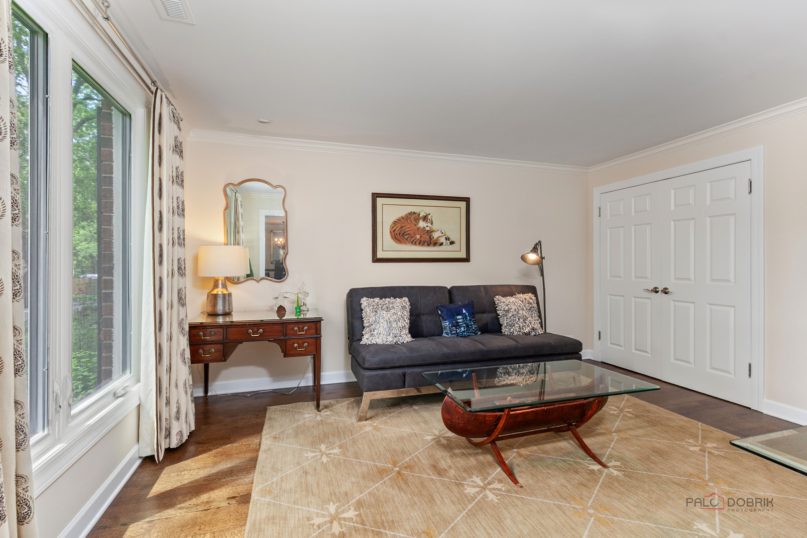 1350 N Western Avenue Unit: 106
