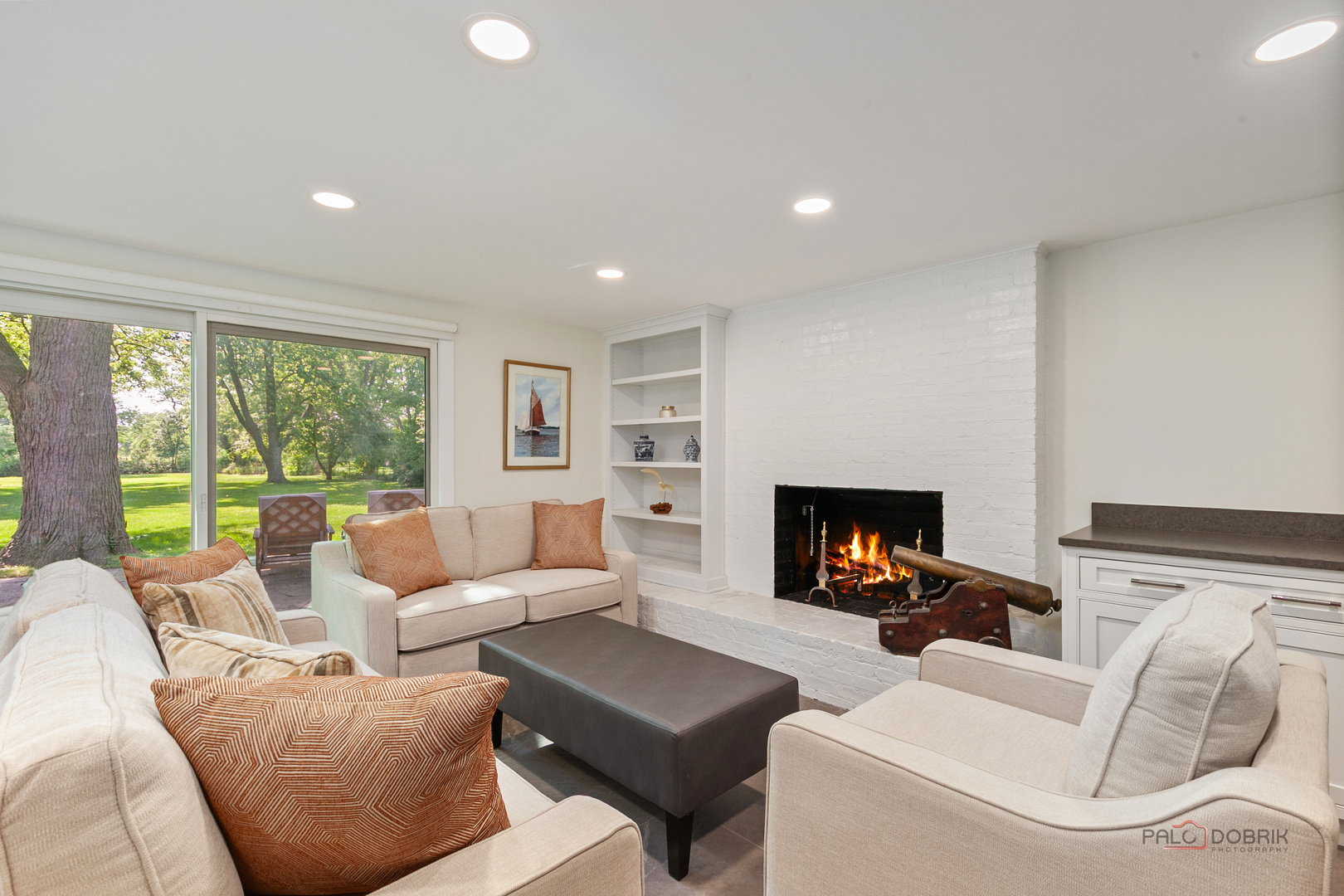 560 Golf Lane
