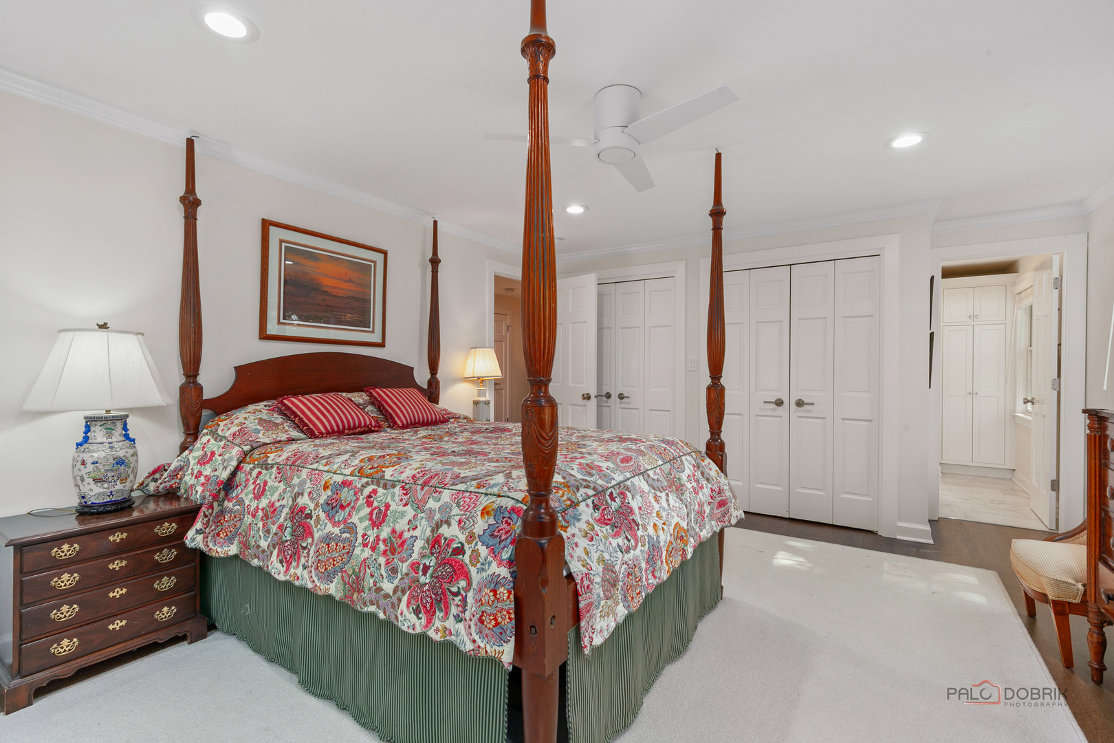 560 Golf Lane