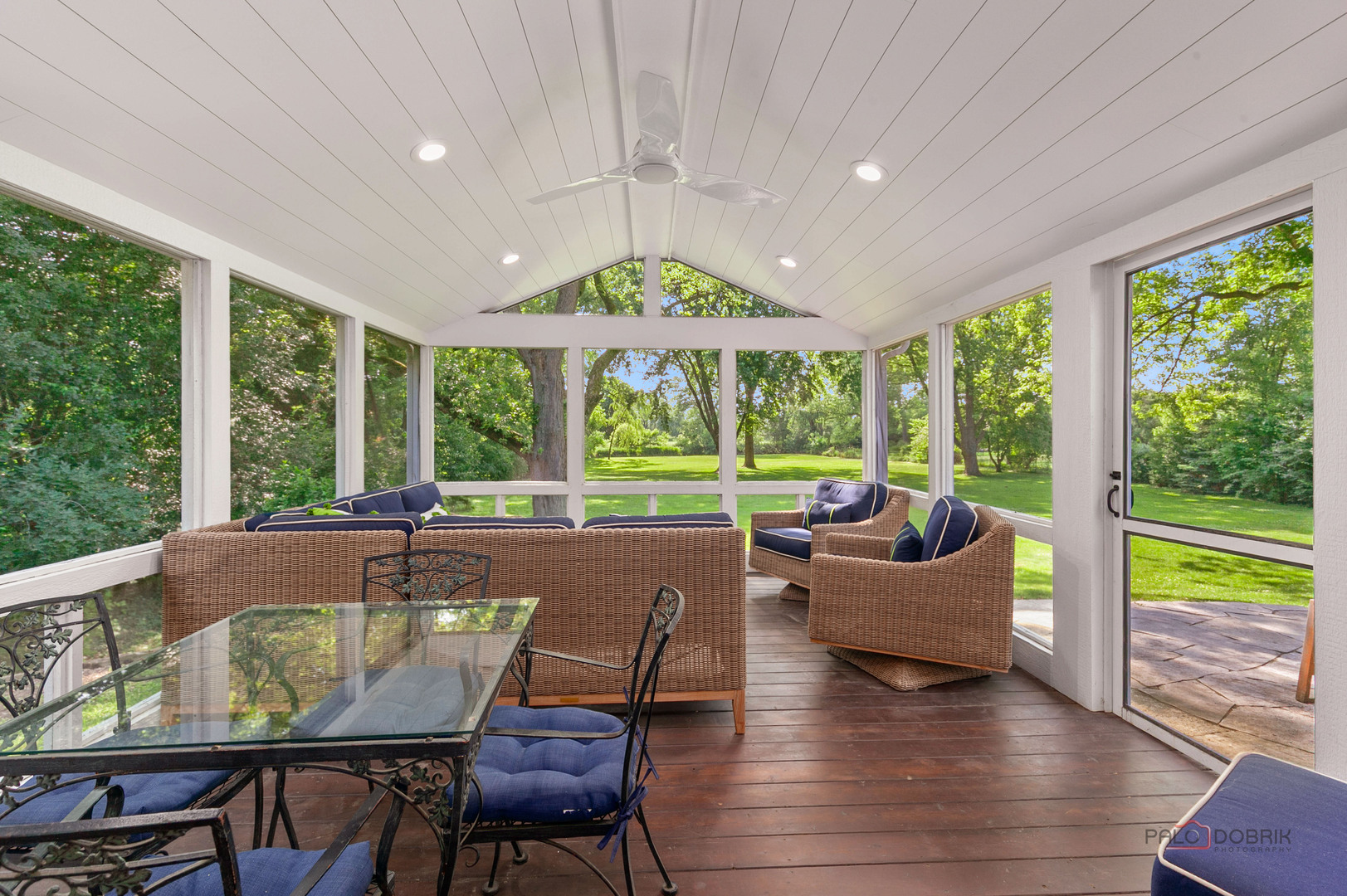 560 Golf Lane