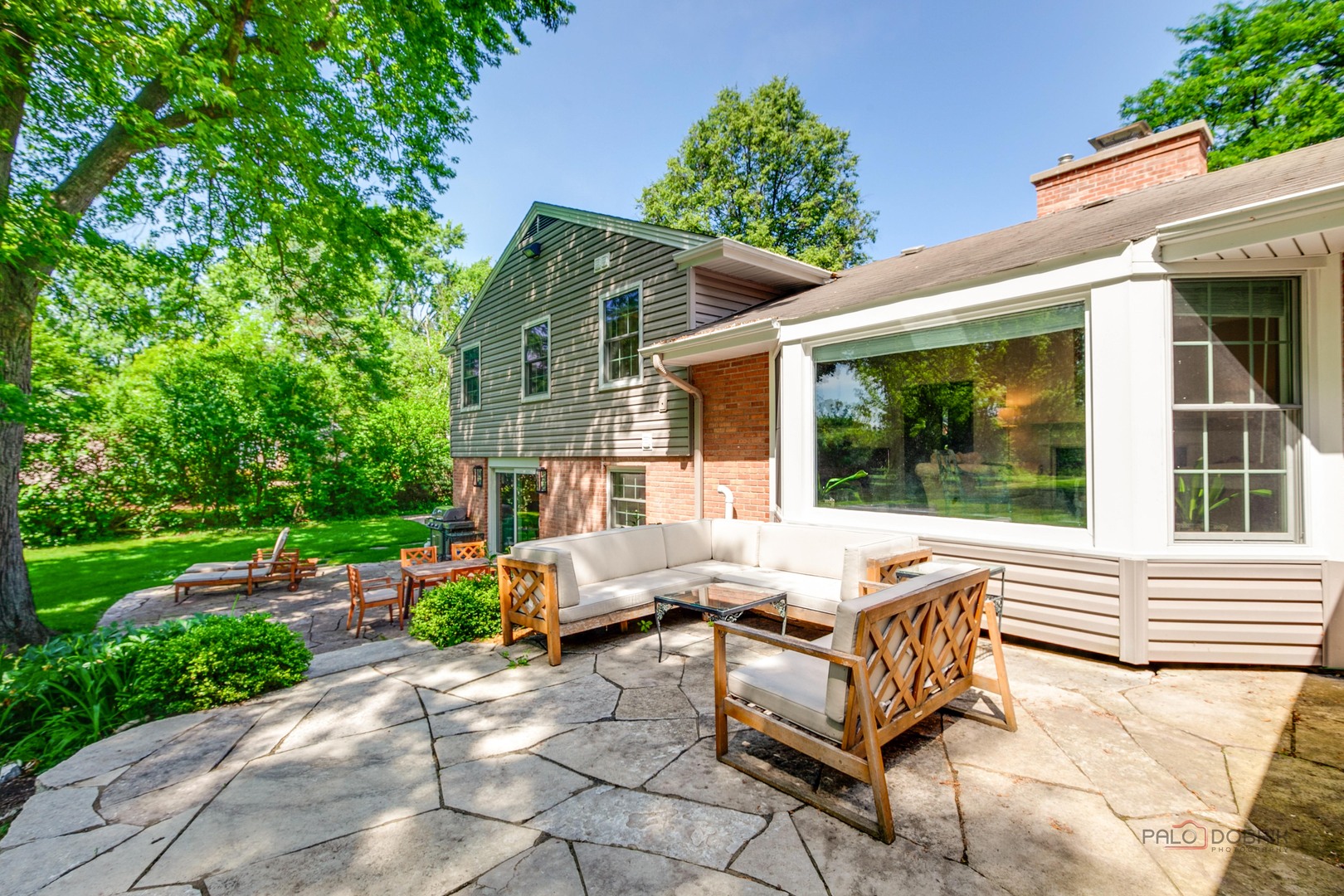 560 Golf Lane