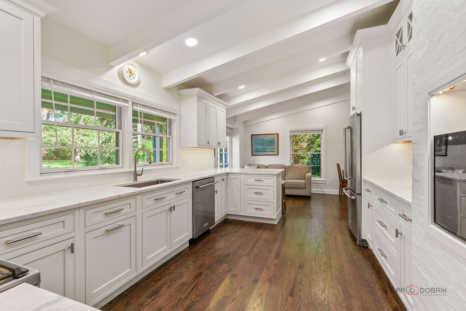 560 Golf Lane