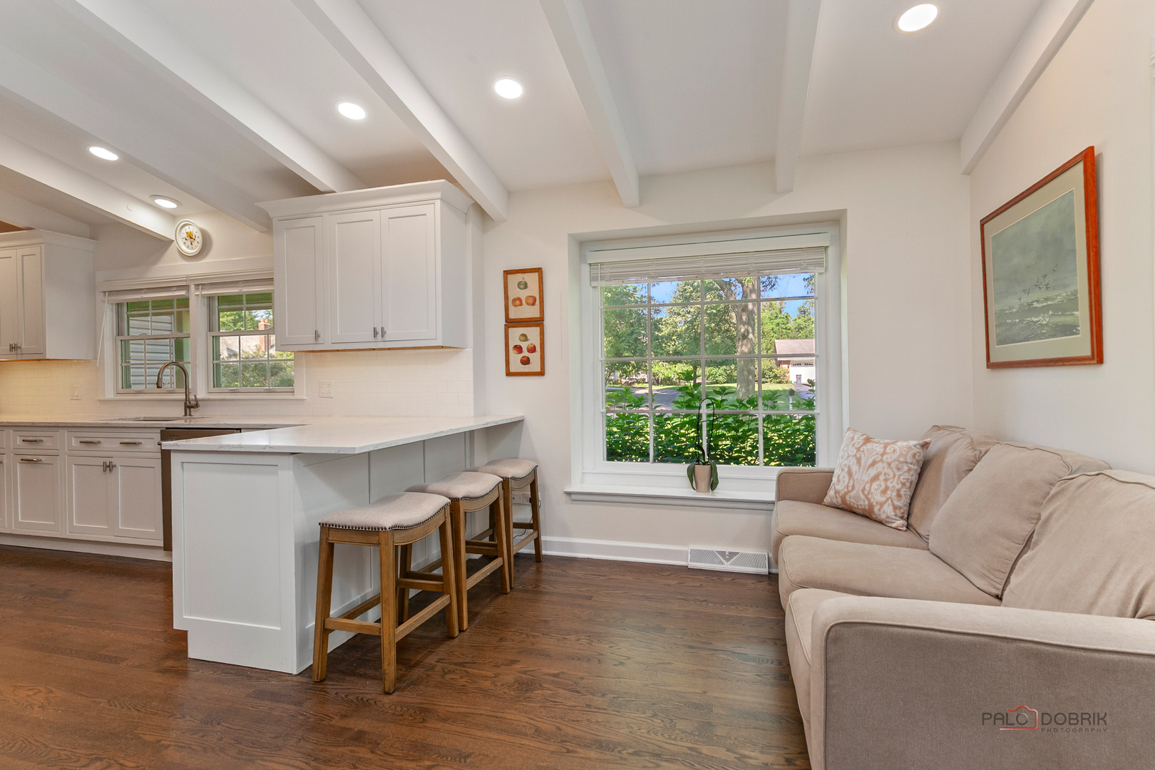 560 Golf Lane