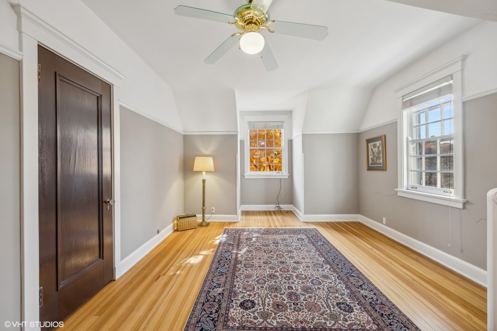111 Mayflower Road