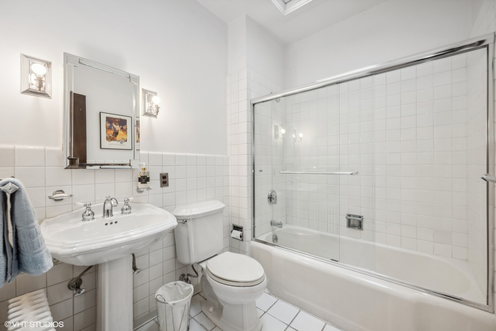 111 Mayflower Road