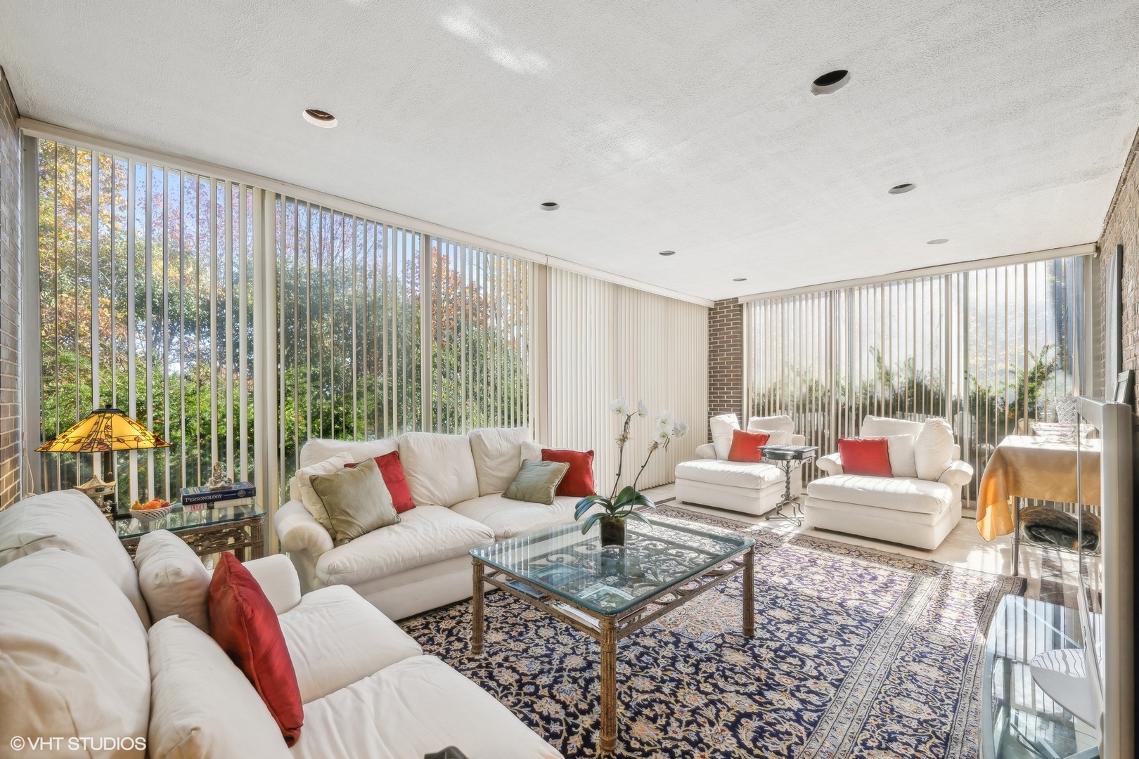 111 Mayflower Road