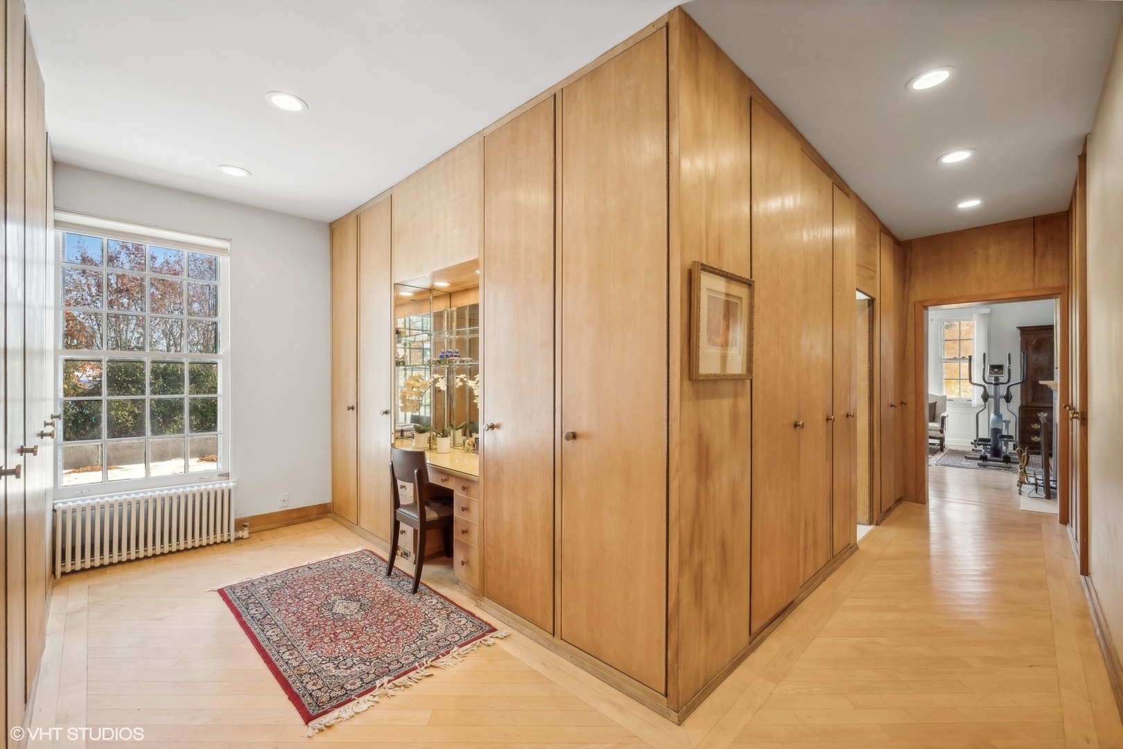 111 Mayflower Road