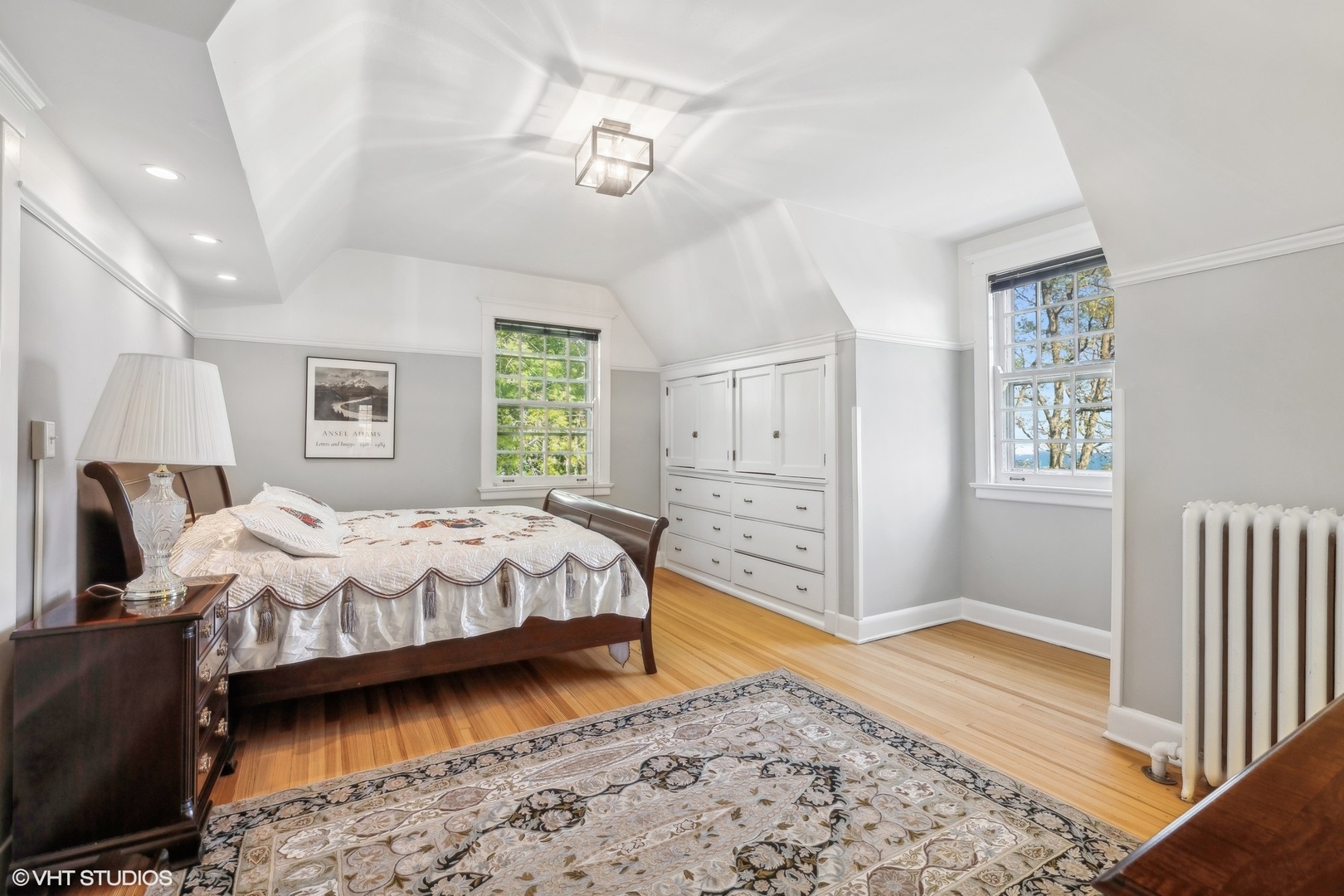 111 Mayflower Road