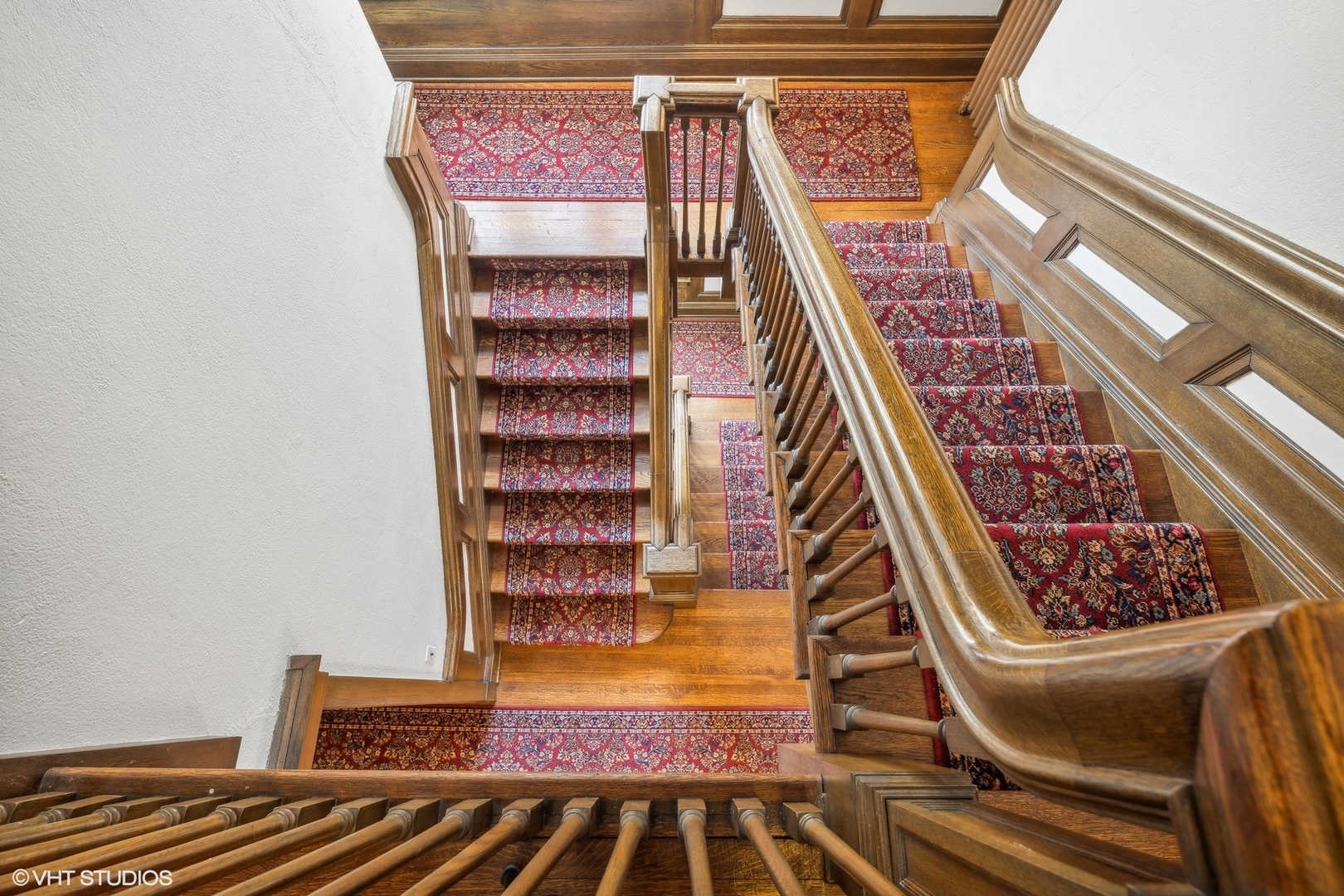 111 Mayflower Road
