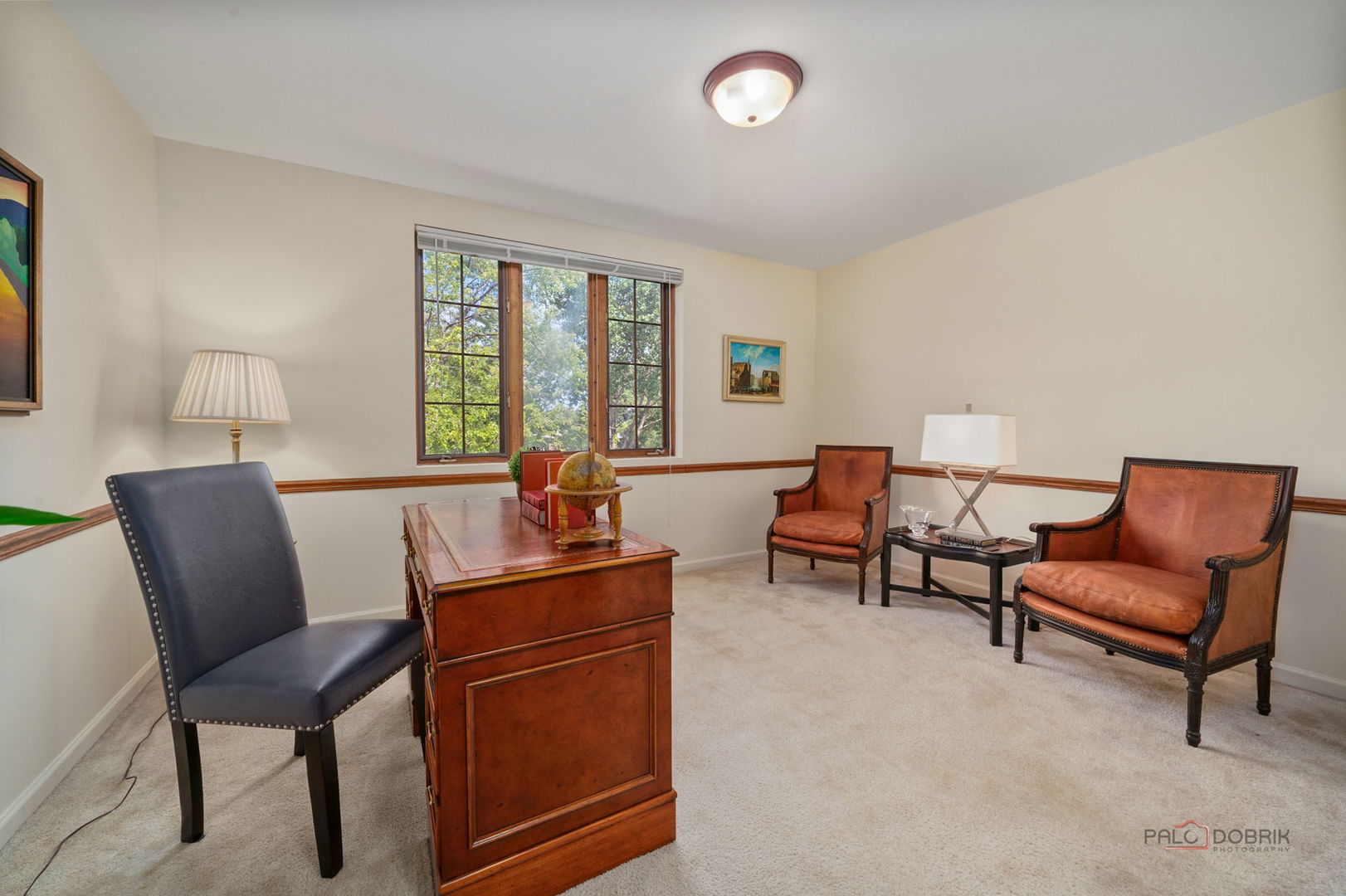 1111 S Waukegan Road Unit: 7