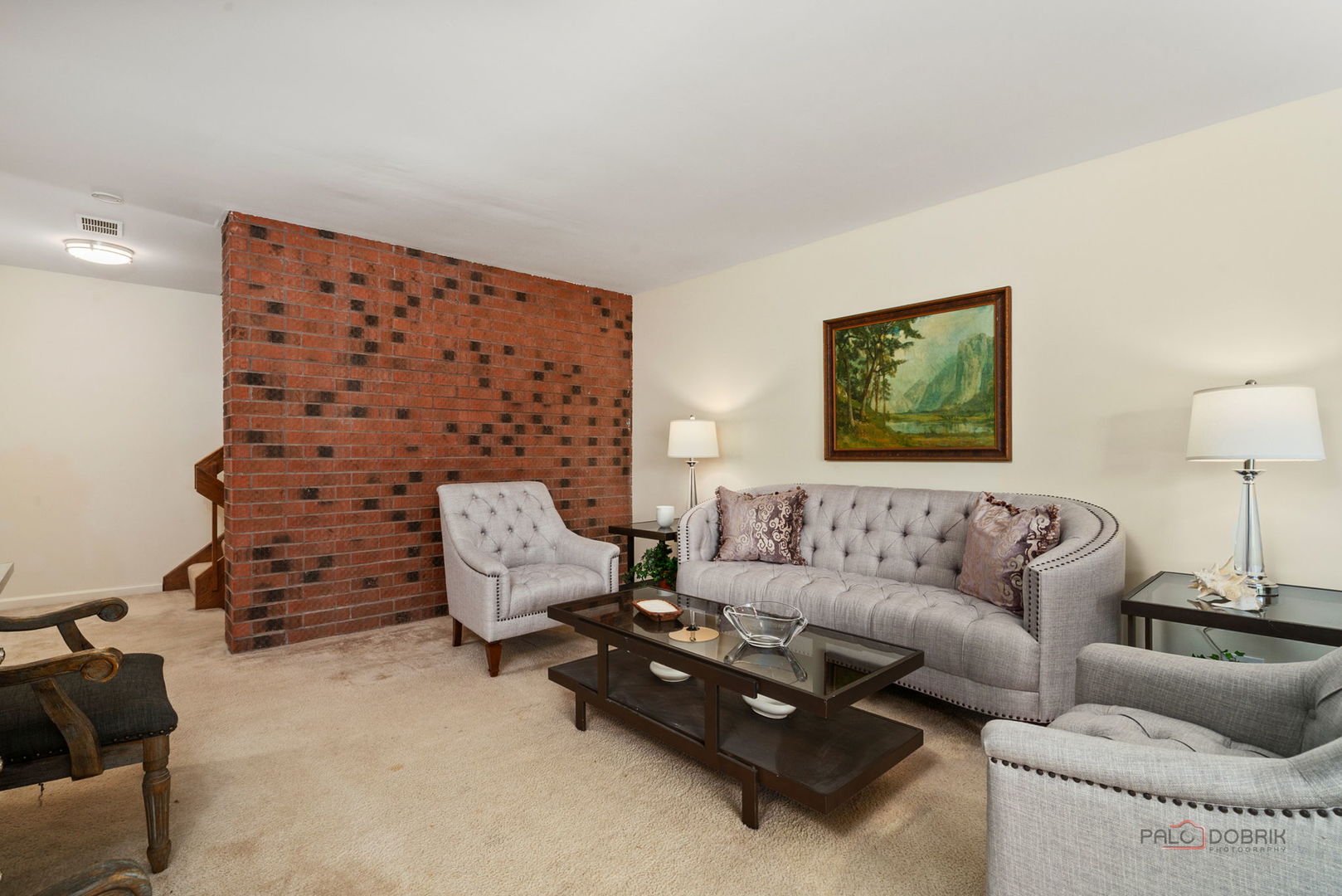 1111 S Waukegan Road Unit: 7