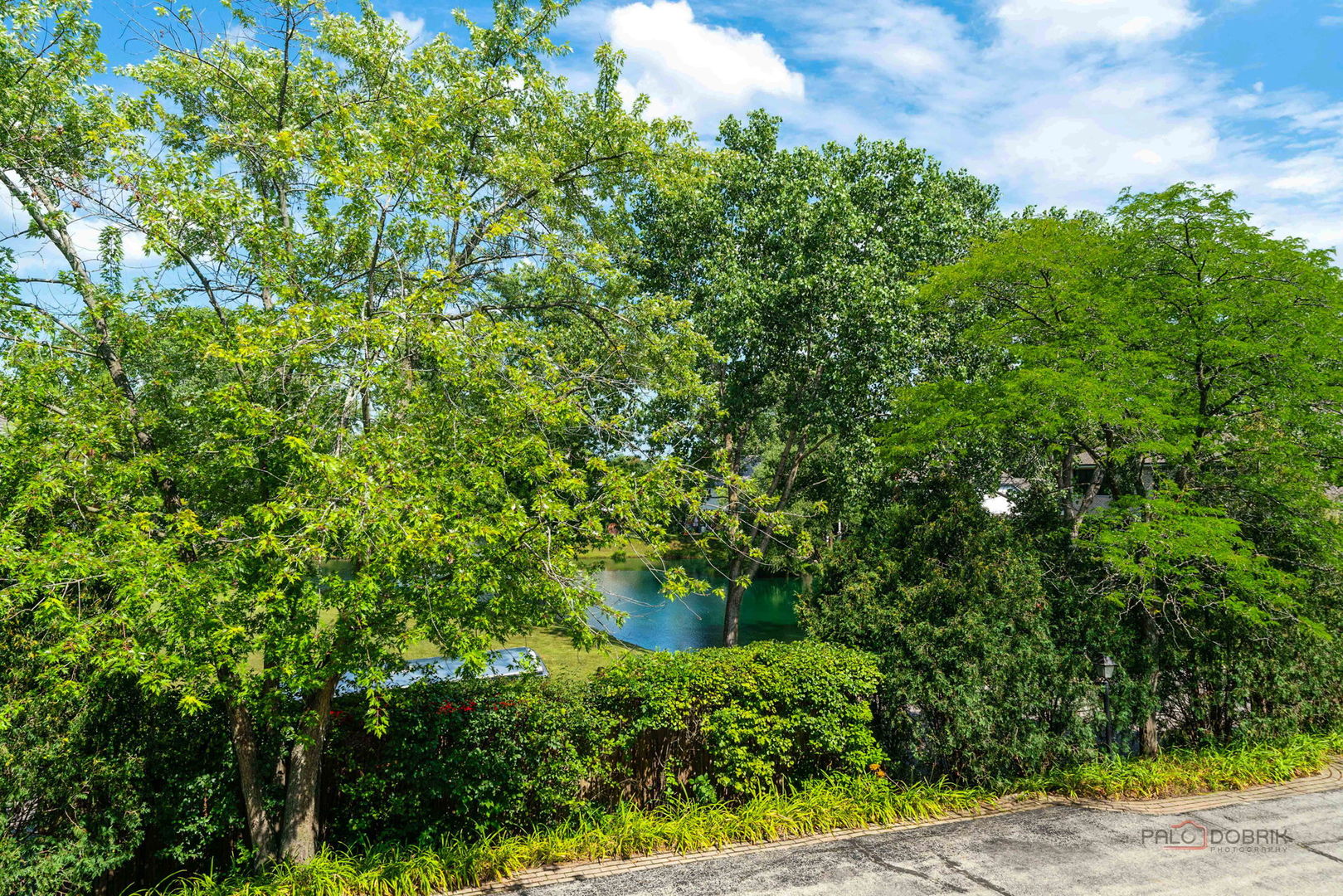 1111 S Waukegan Road Unit: 7