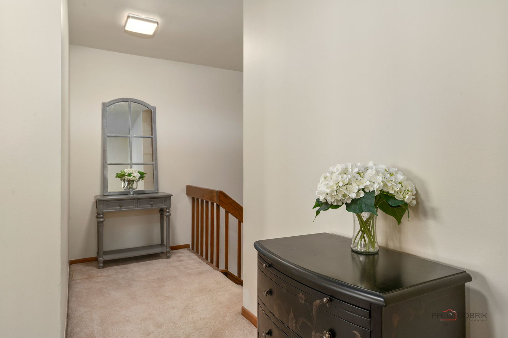 1111 S Waukegan Road Unit: 7