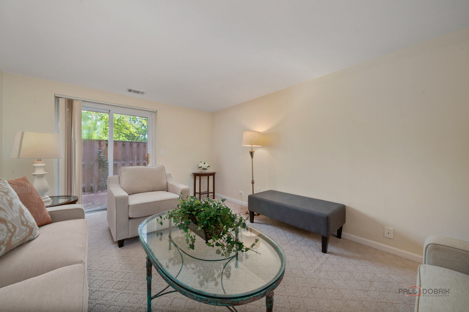 1111 S Waukegan Road Unit: 7