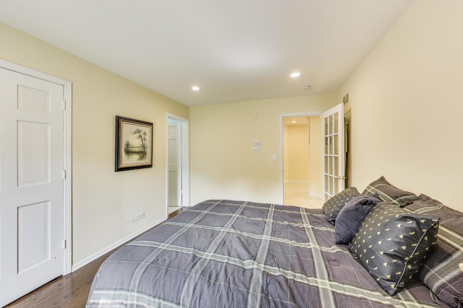 1920 Wedgewood Drive