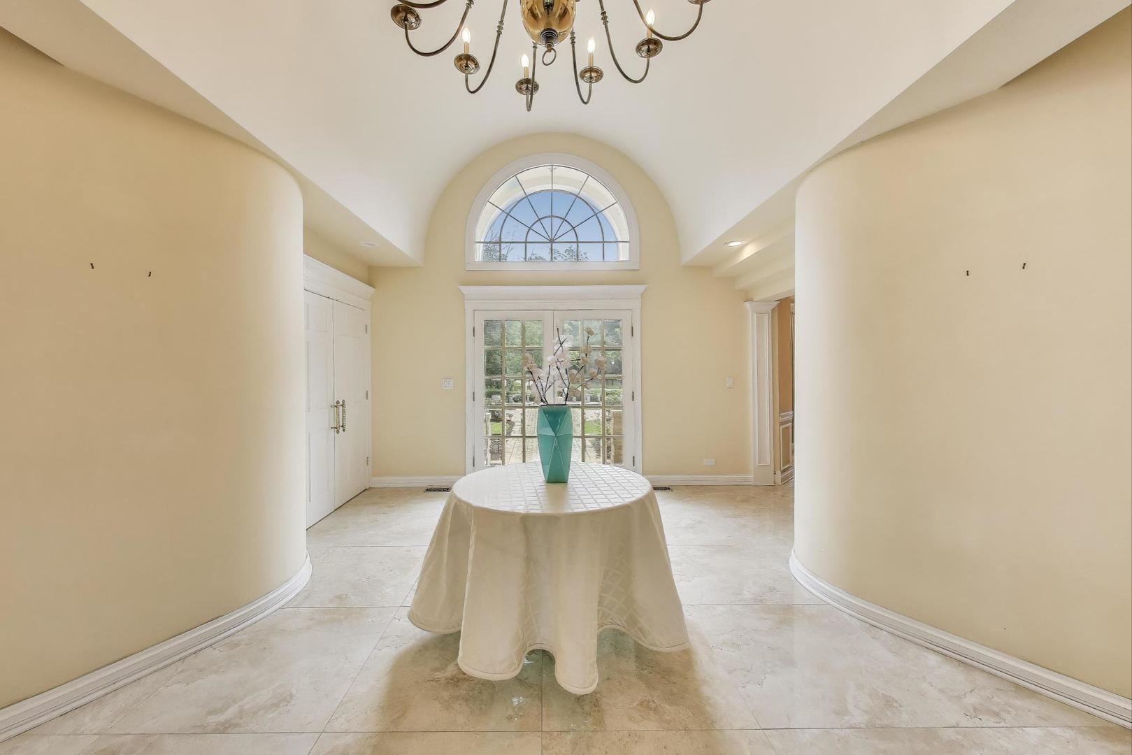 1920 Wedgewood Drive