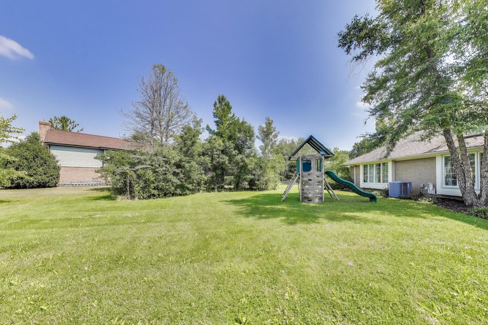 1920 Wedgewood Drive