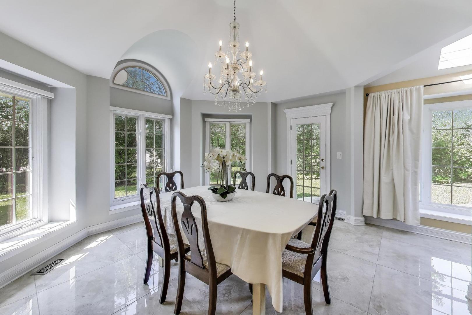 1920 Wedgewood Drive