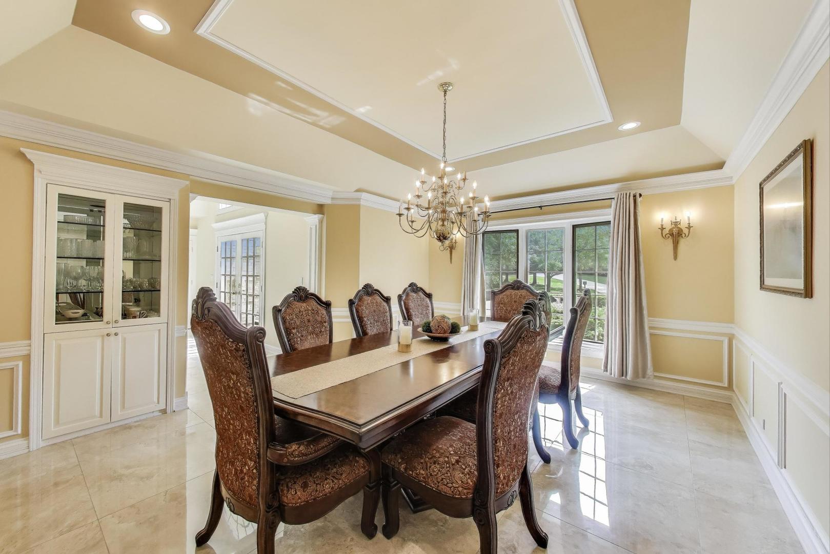 1920 Wedgewood Drive