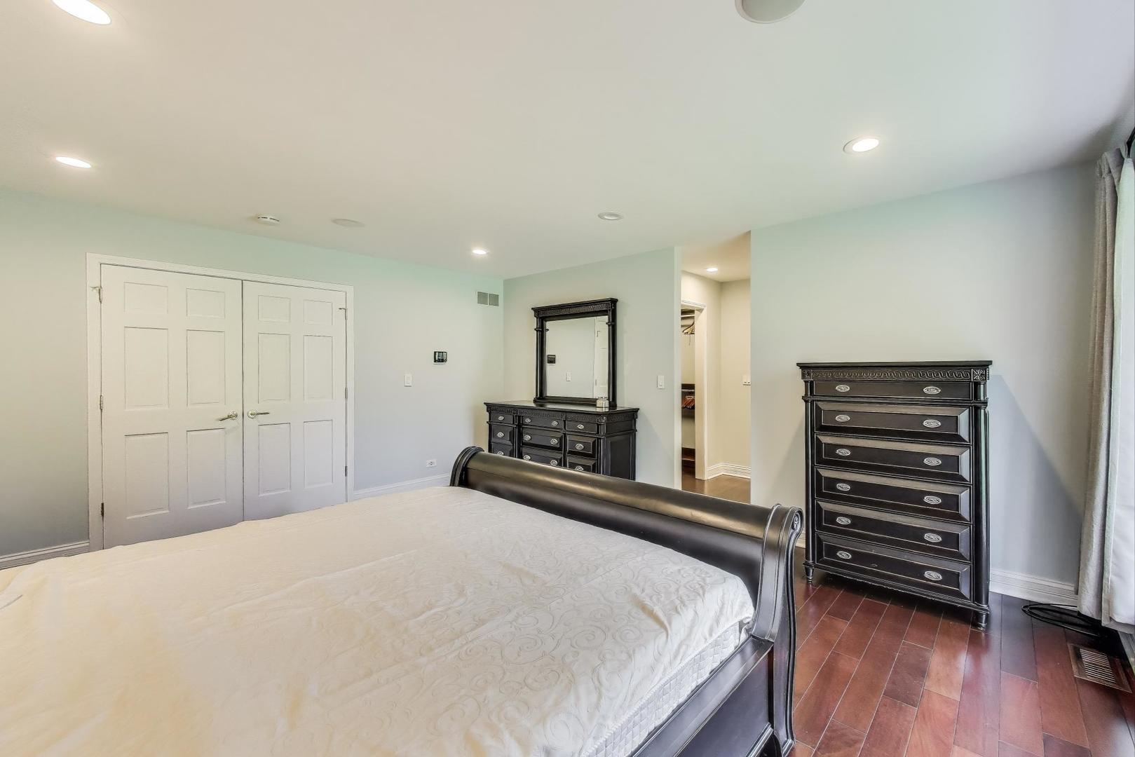 1920 Wedgewood Drive