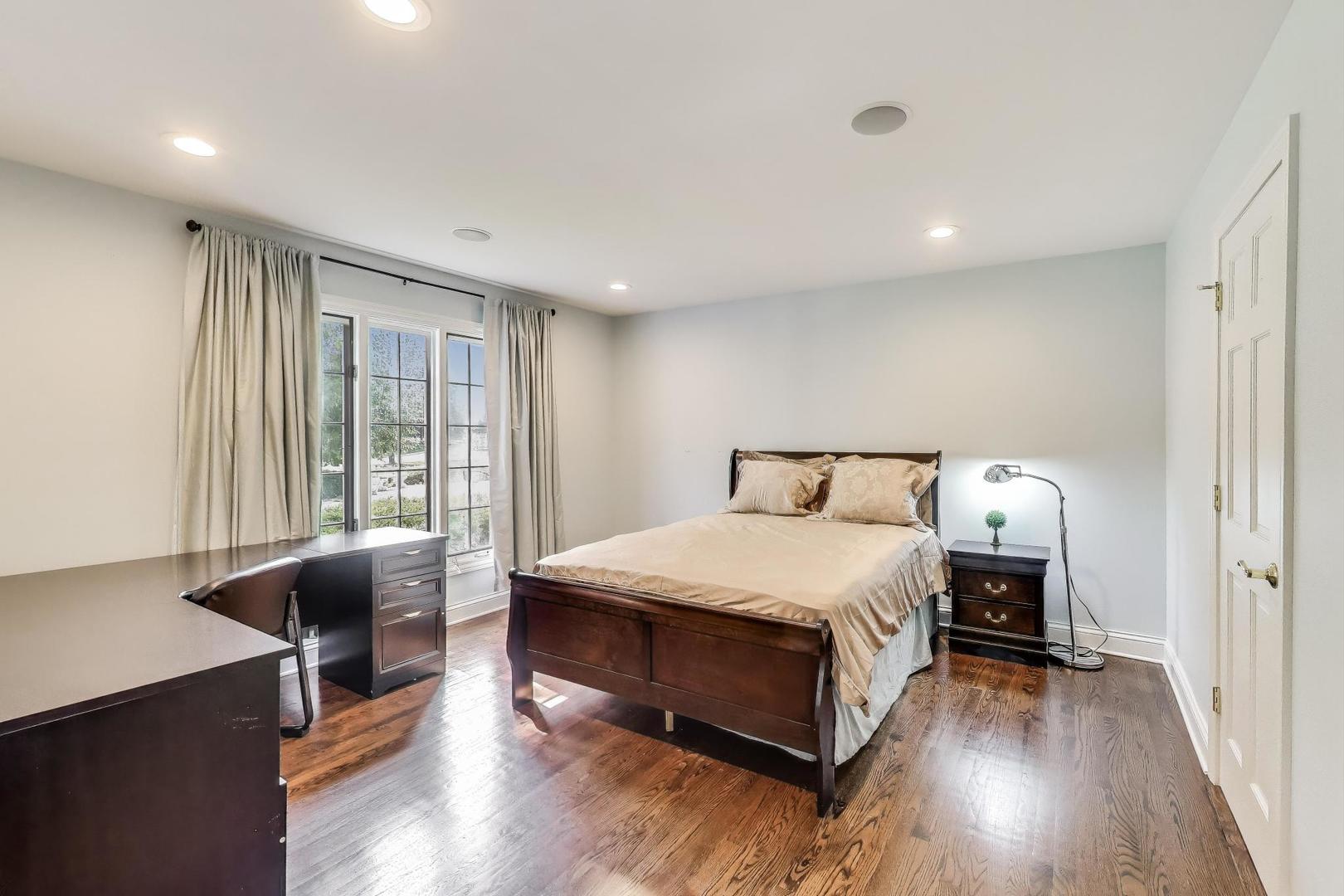 1920 Wedgewood Drive