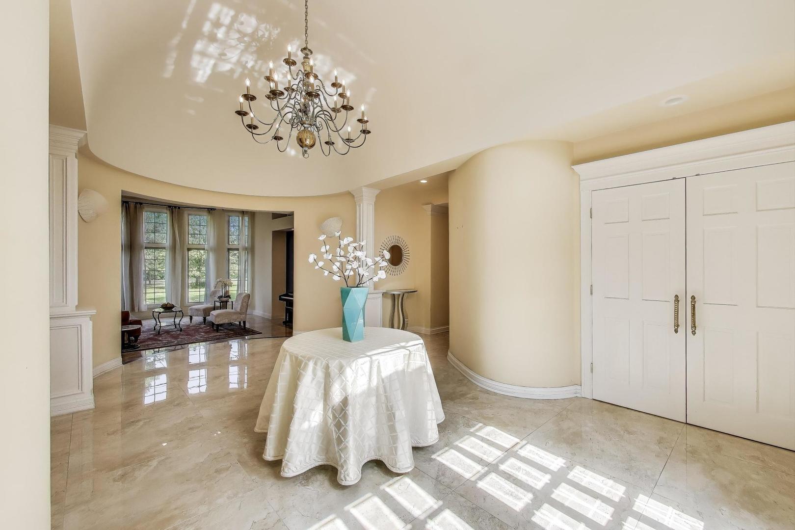 1920 Wedgewood Drive