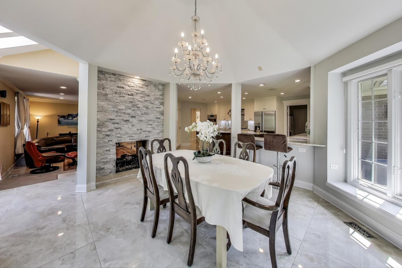 1920 Wedgewood Drive