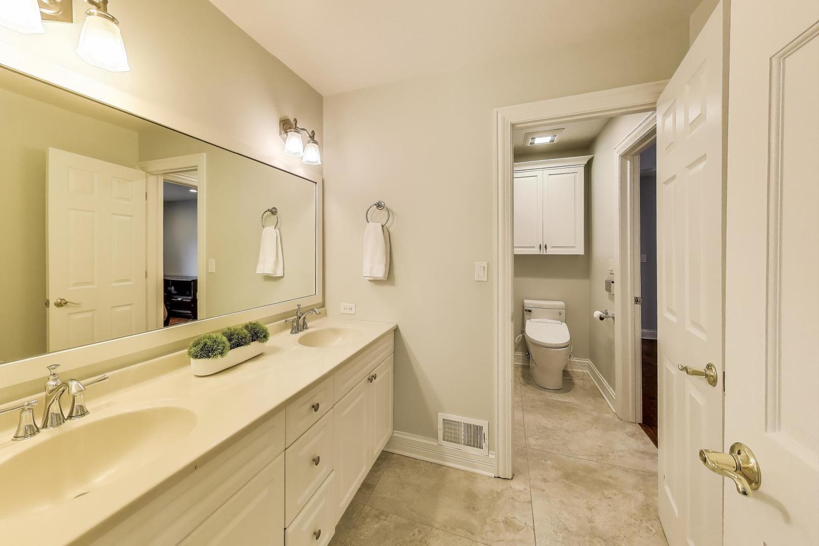 1920 Wedgewood Drive