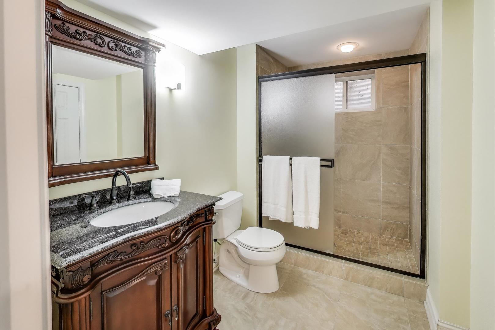 1920 Wedgewood Drive