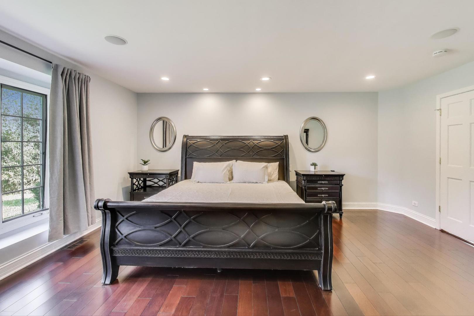 1920 Wedgewood Drive