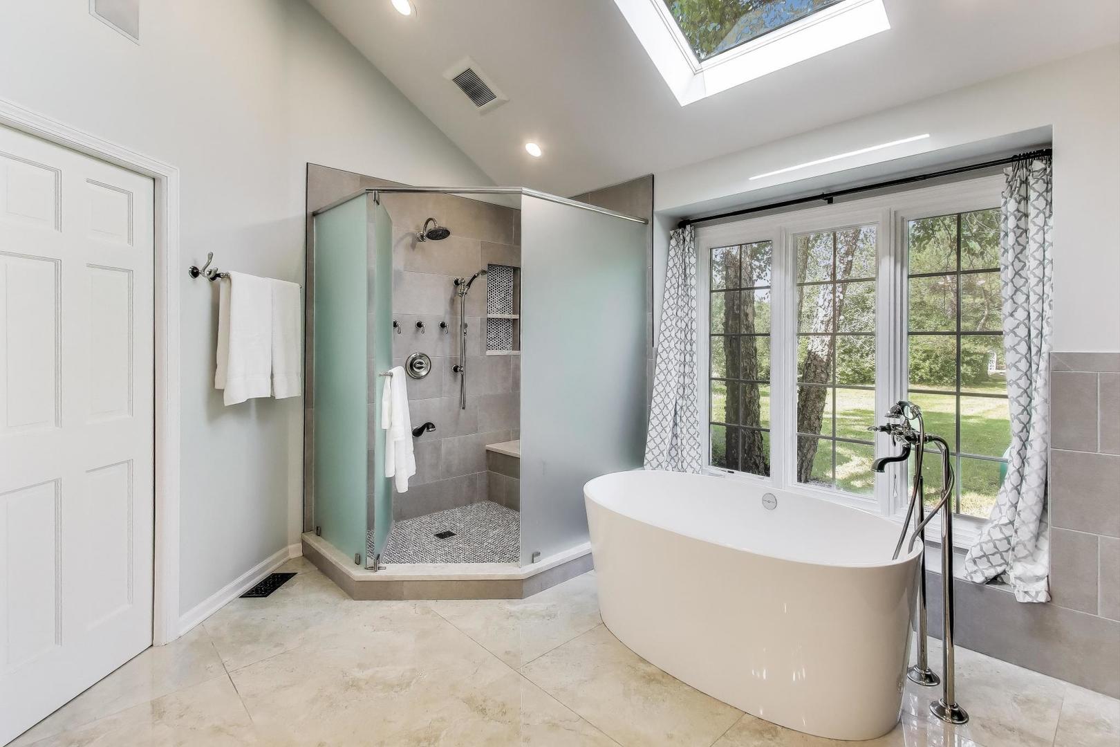 1920 Wedgewood Drive