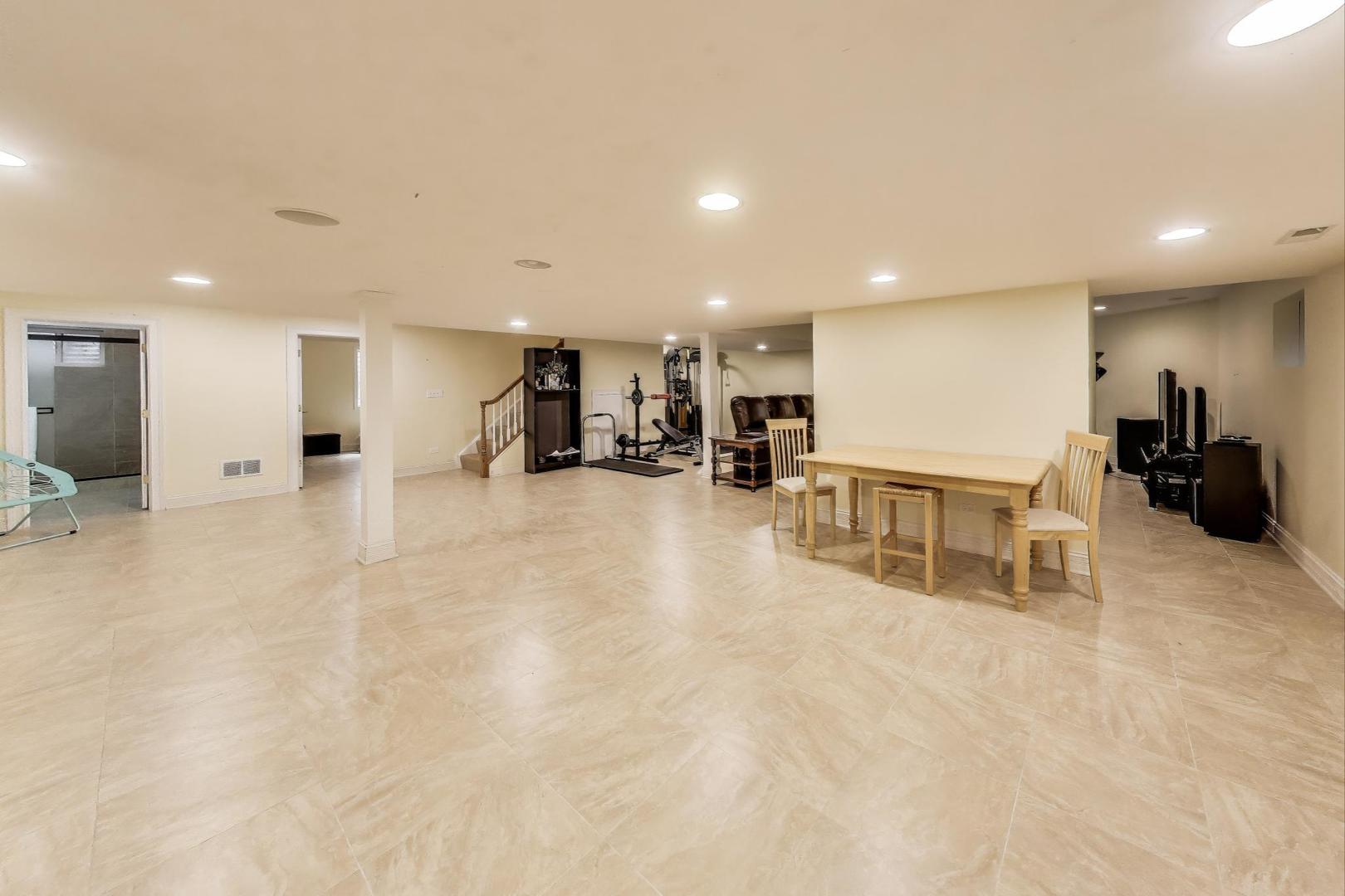 1920 Wedgewood Drive