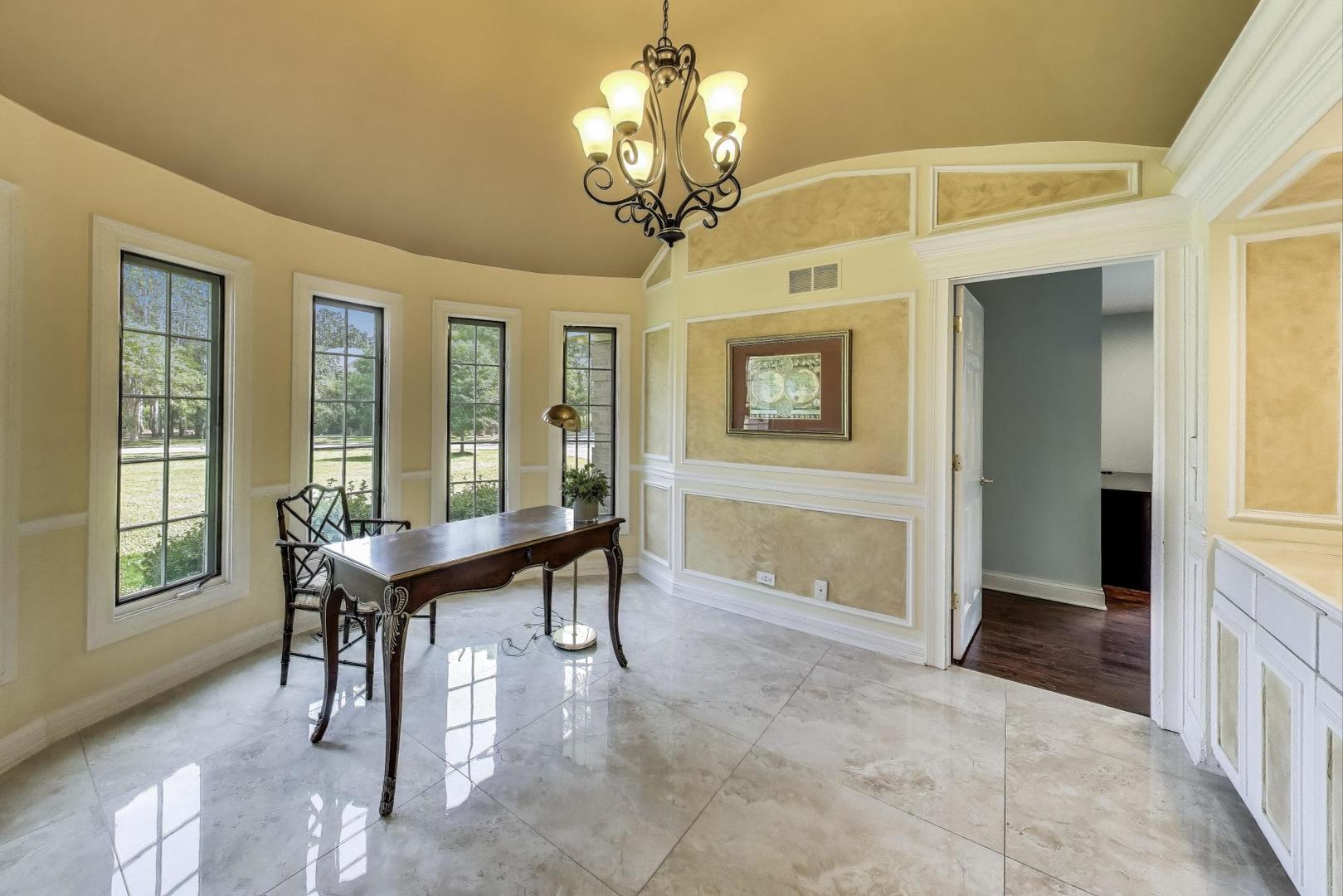 1920 Wedgewood Drive