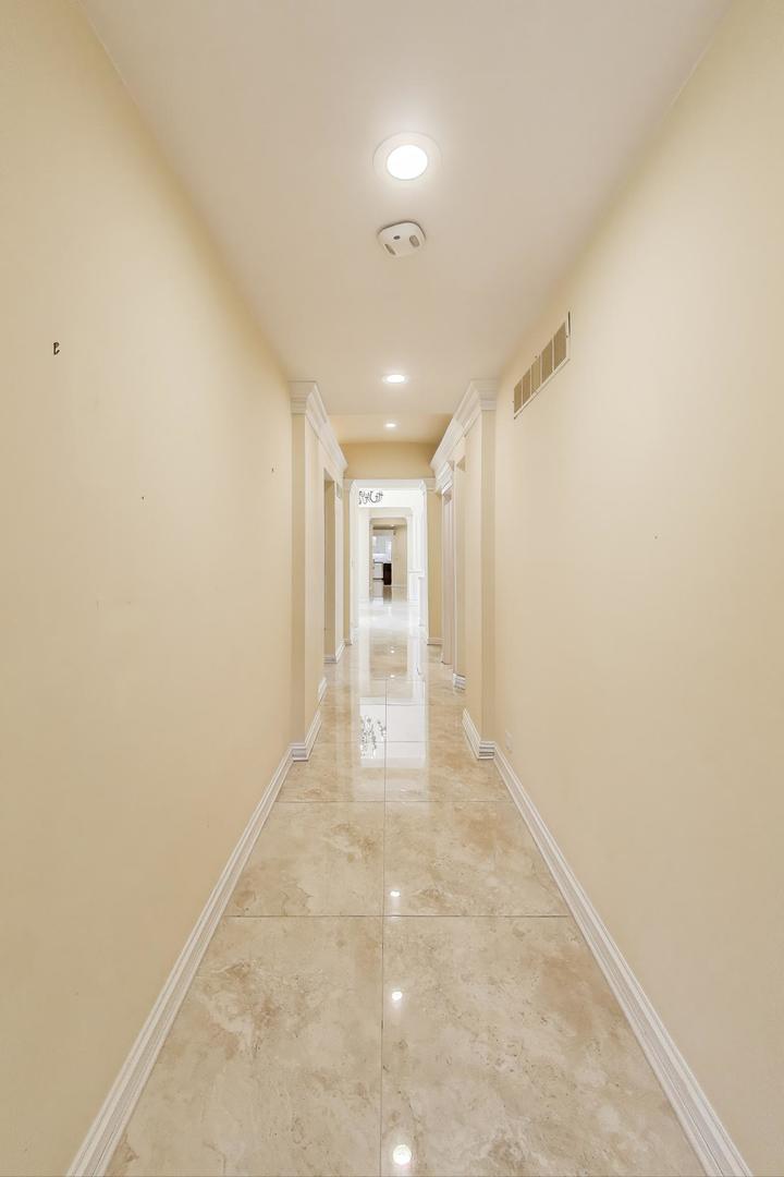 1920 Wedgewood Drive