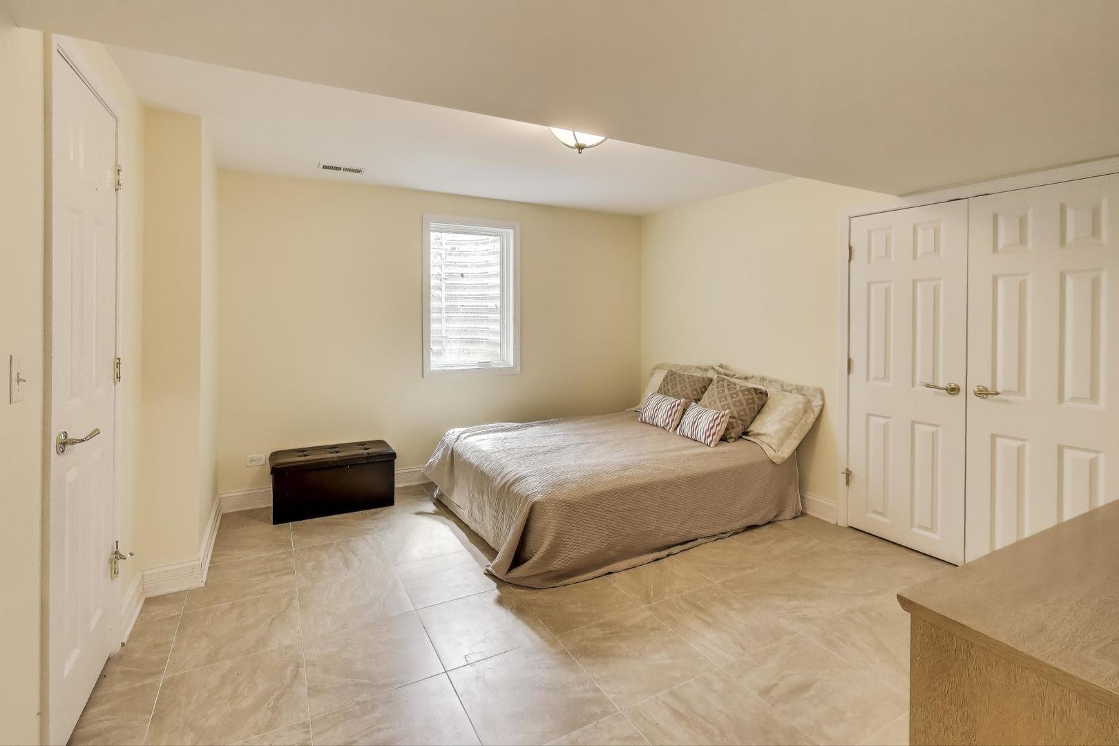 1920 Wedgewood Drive