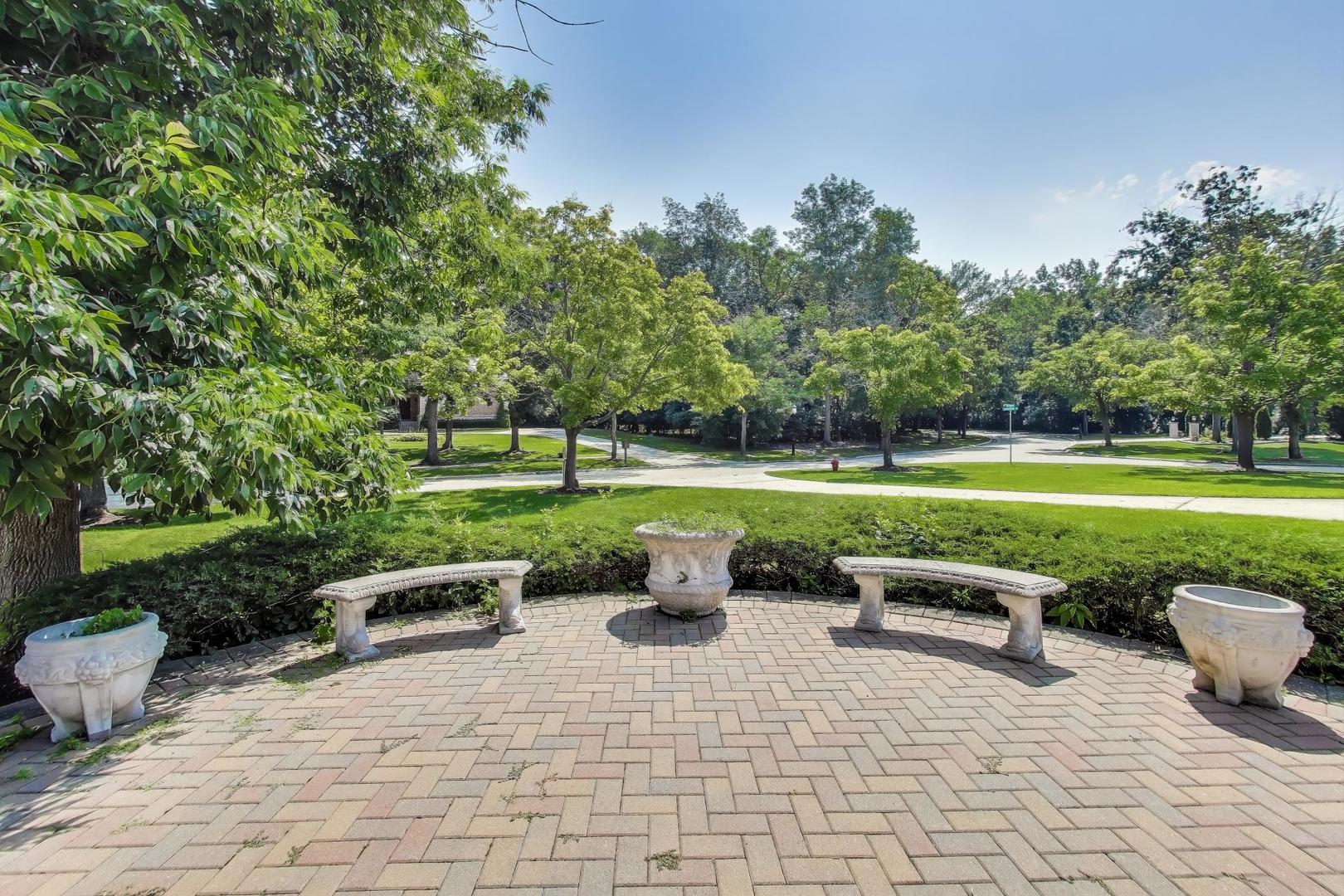 1920 Wedgewood Drive