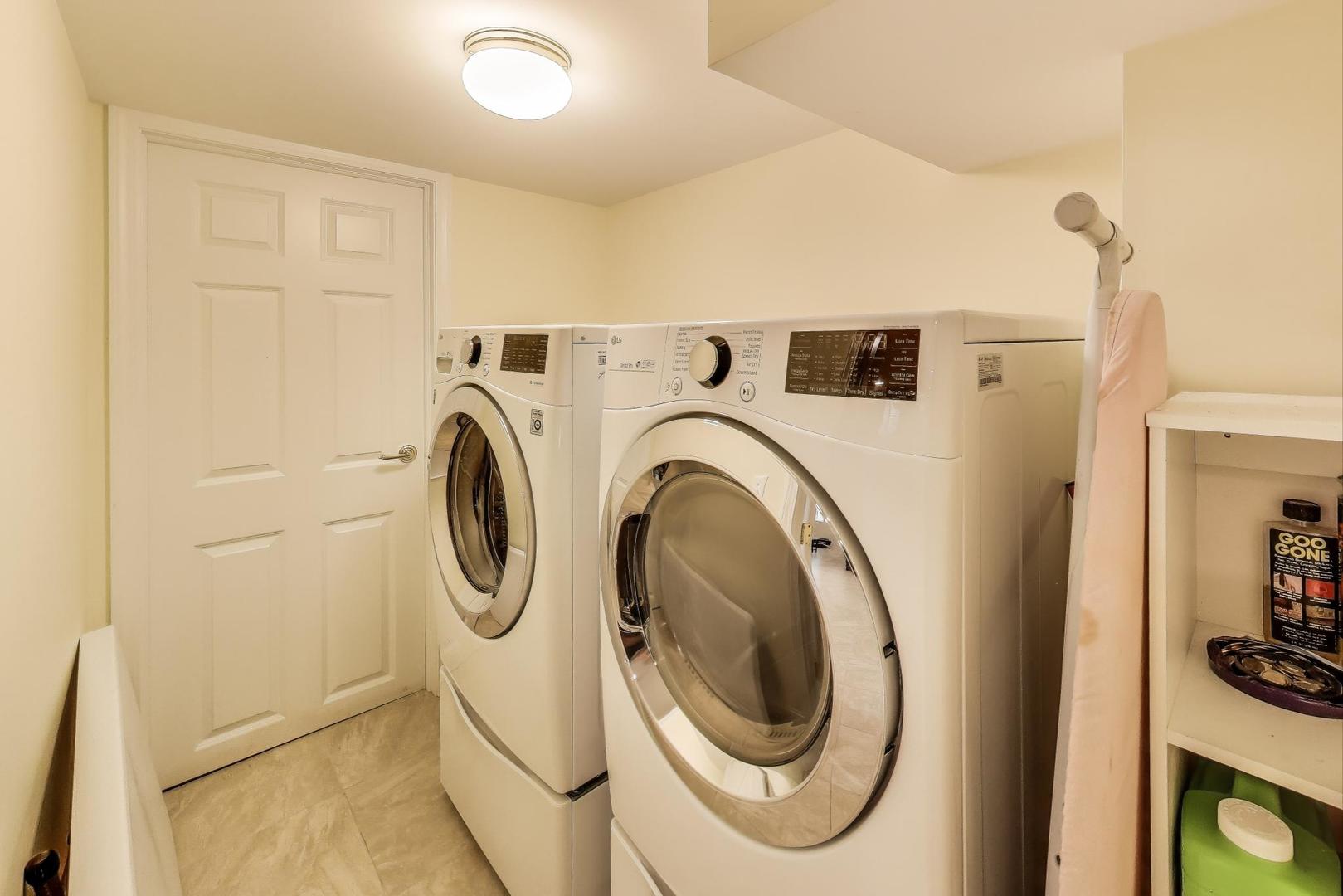 1920 Wedgewood Drive