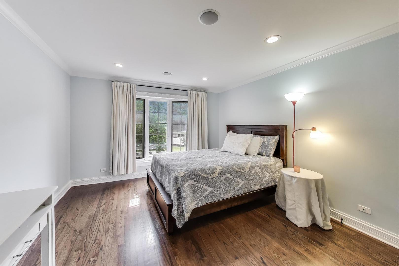 1920 Wedgewood Drive