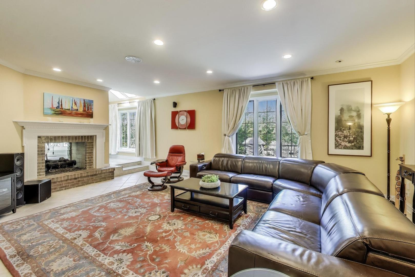 1920 Wedgewood Drive