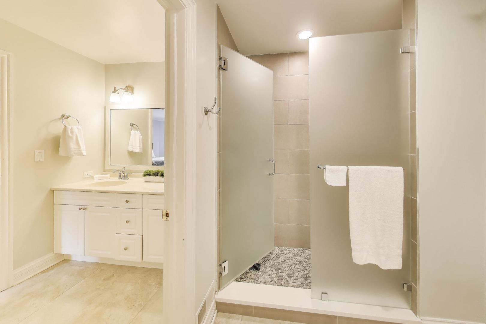 1920 Wedgewood Drive