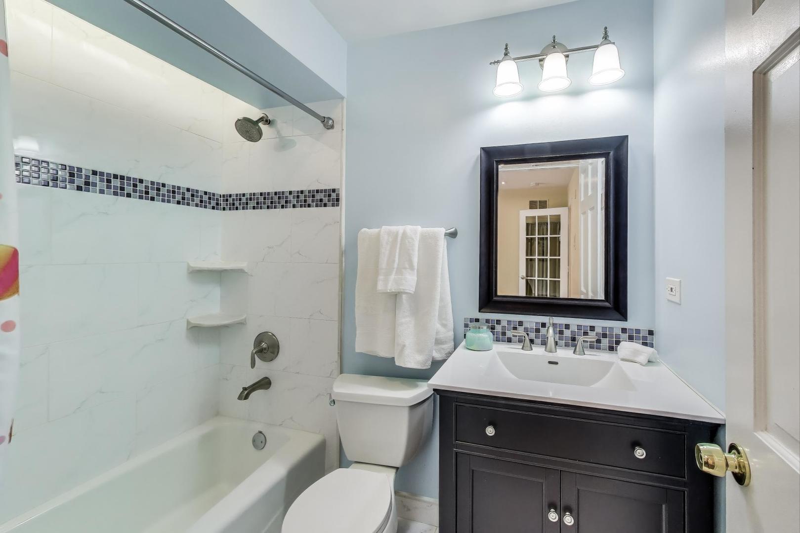 1920 Wedgewood Drive