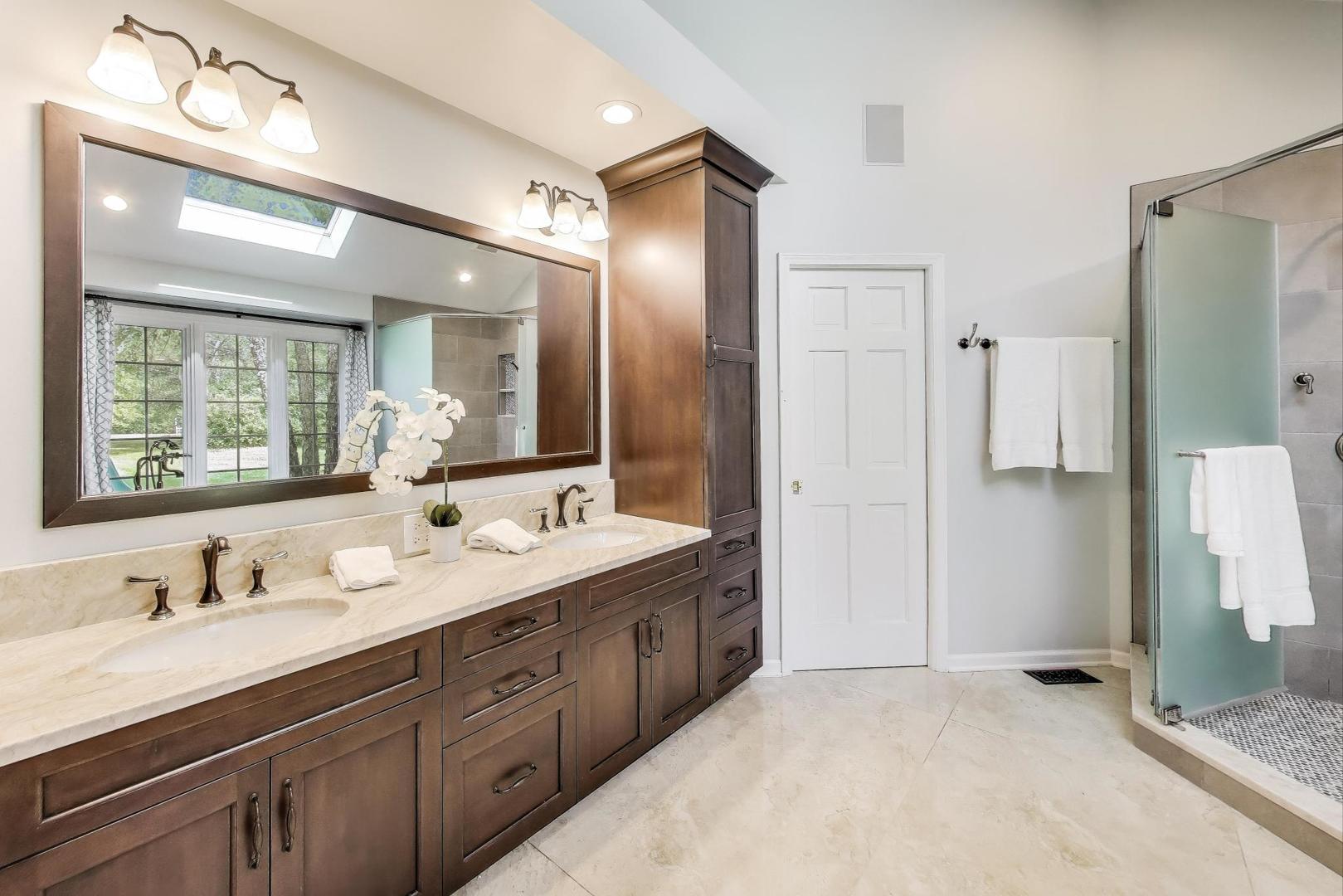 1920 Wedgewood Drive