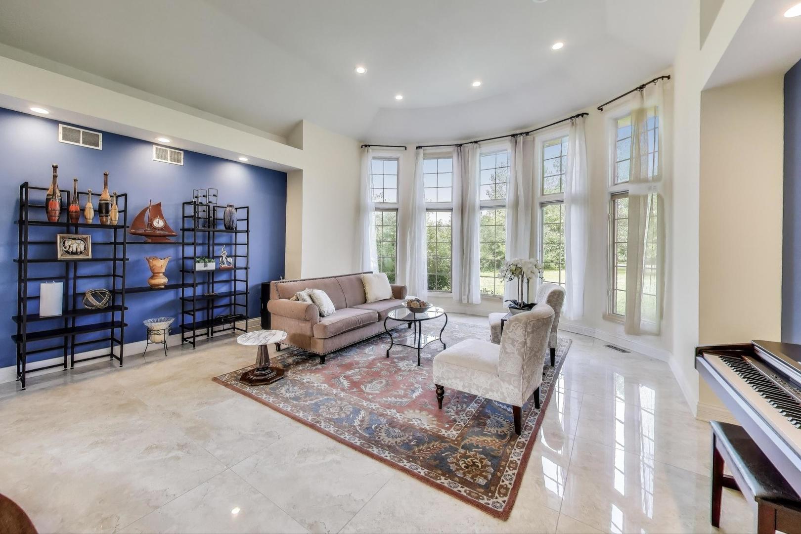 1920 Wedgewood Drive