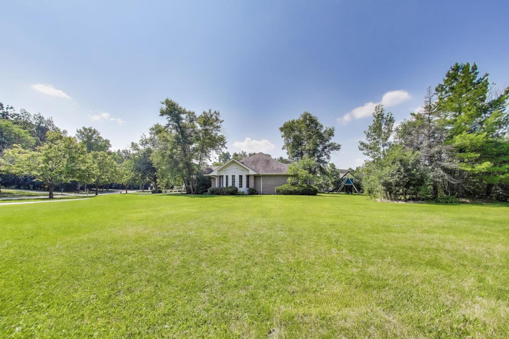 1920 Wedgewood Drive