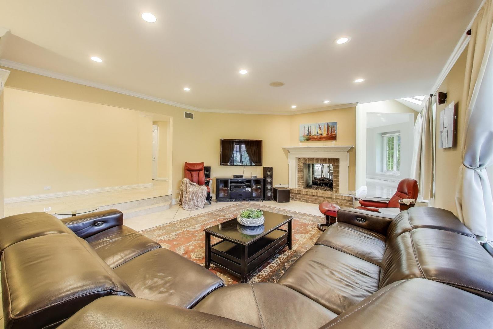 1920 Wedgewood Drive