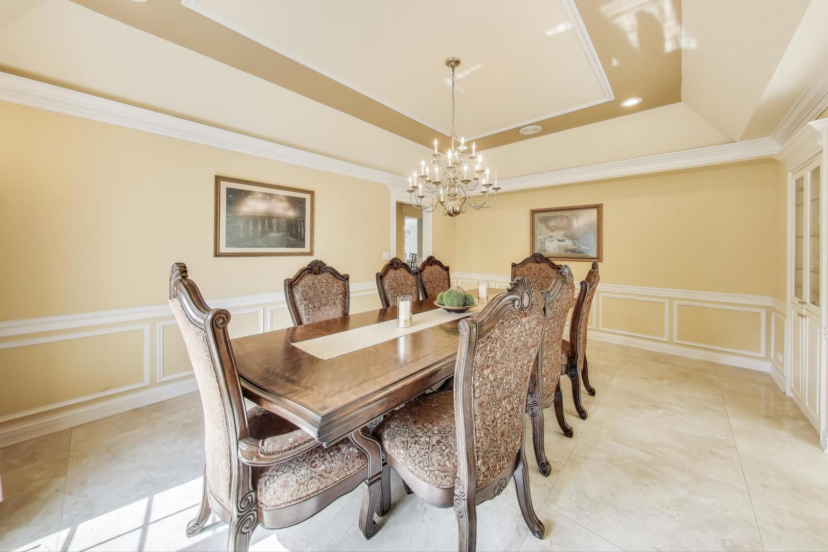 1920 Wedgewood Drive