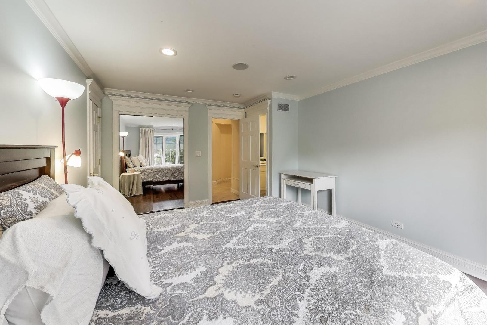 1920 Wedgewood Drive