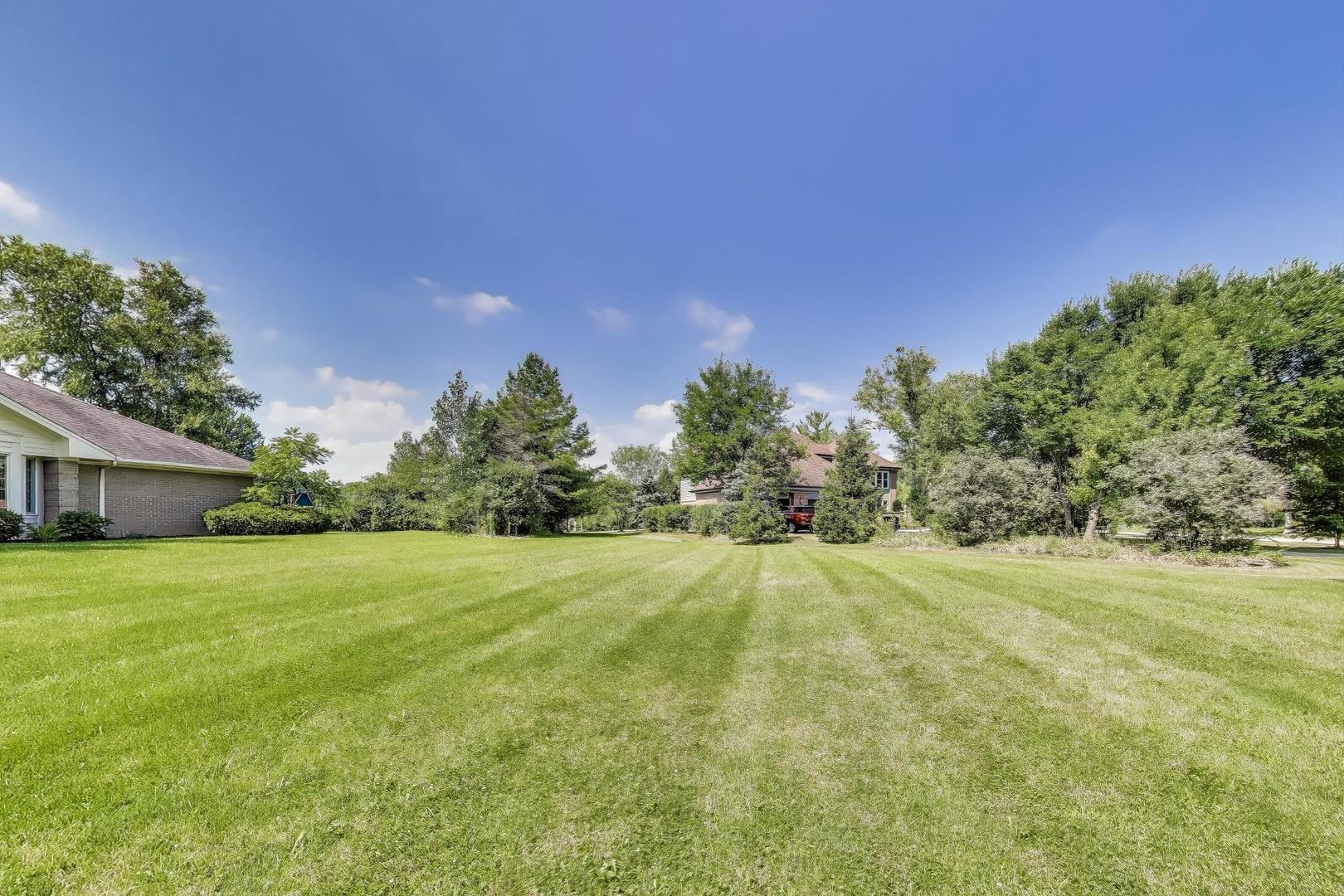 1920 Wedgewood Drive