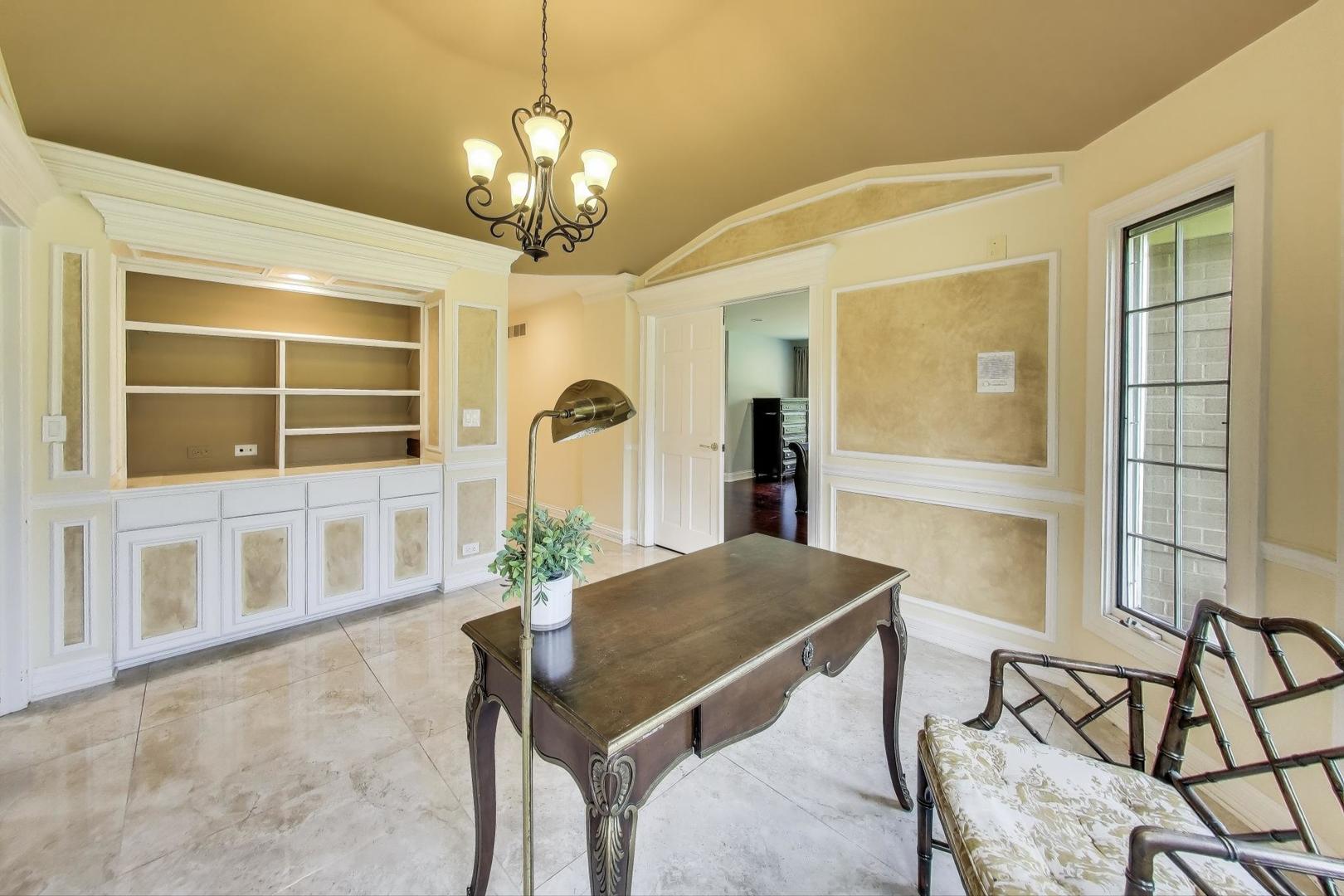 1920 Wedgewood Drive